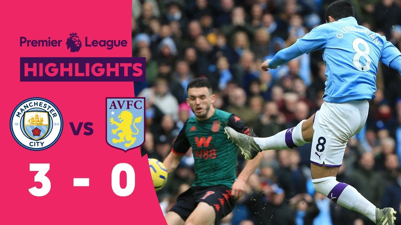 ���ŷ����������ա : ��������� �Ե�� 3-0 ��ʵѹ ������